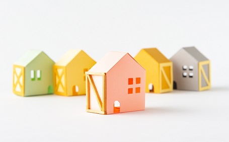 耐震補強工事は必要？費用や方法は？地震に備えて知るべきポイントを解説