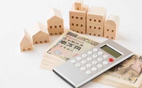 不動産投資とは？失敗しないための初心者が知っておくべき基礎知識