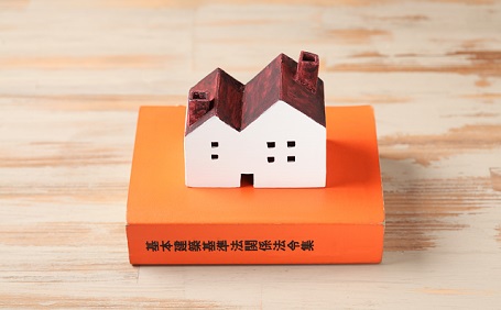 2025年の建築基準法改正、変更点と影響は？重要なポイントを解説