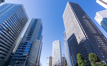 不動産所得が事業的規模へ移行する効果とは？判断基準と税制メリットやデメリットを解説