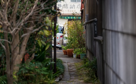 再建築不可物件とは？意味とメリット・デメリットをわかりやすく解説