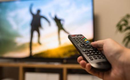 CATV（ケーブルテレビ）とCATV付き賃貸とは？メリット・デメリットと契約前の注意点を徹底解説