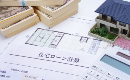 賃貸併用住宅で住宅ローンを利用するメリットは？投資用ローンとの違いや注意点を解説