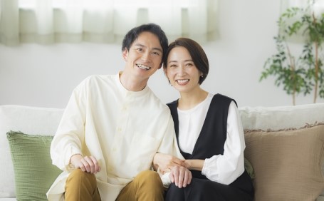 【アンケート】DINKsとは？後悔する？メリット・デメリットと住まいの選び方を解説