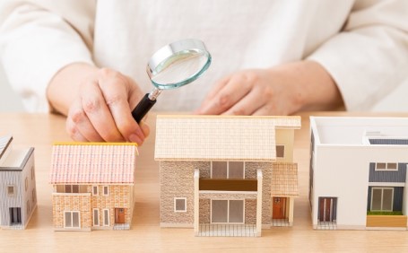 【要注意】買ってはいけない中古住宅とは？特徴と失敗しない対策を徹底解説
