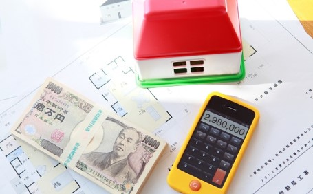 注文住宅の頭金はいくら必要？相場と頭金なしで建てる際の注意点