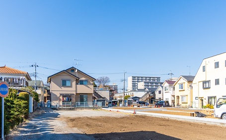 地役権とは？目的や登記の必要性、注意点をわかりやすく解説