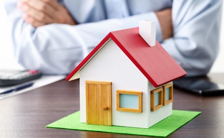 注文住宅の見積もりで起こりやすいトラブルとは？事例と対策を紹介