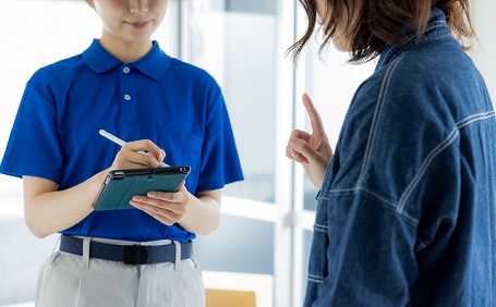 引越し見積もりのやり方は？流れと後悔しないためのポイントを徹底解説