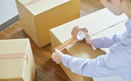 オーナーチェンジ物件の追い出しとは？メリットやデメリットを詳しく解説