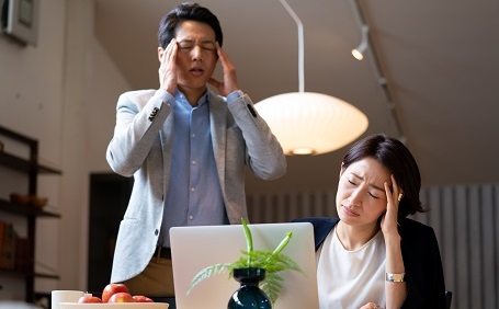 資産運用に失敗する人の特徴は？よくある失敗例や成功させるコツを解説