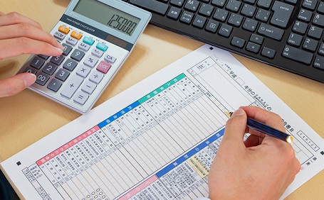 不動産を売却した方は必見！確定申告を失敗せず完了するためのガイド