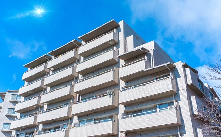 ワンルームマンション投資は儲からない？理由と事例や儲かるようにするためのコツを伝授