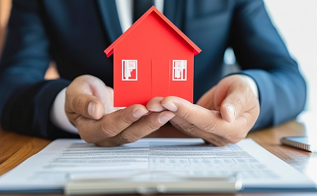 住宅ローンとリフォームローンの違いとは？自分に合ったローンを賢く借りよう！
