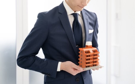 マンション経営にかかる初期費用・ランニングコストとは？負担を抑えるコツも解説