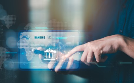 ネット銀行の住宅ローンで失敗した５つの事例とは？ネット銀行のメリット・デメリットを正しく理解しておこう