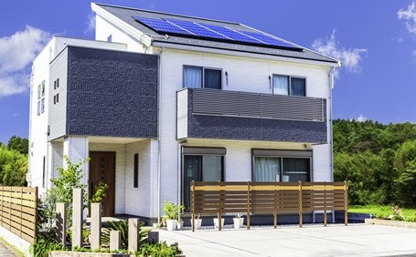LCCM住宅とは？認定基準や補助金・税制優遇など基本をわかりやすく解説