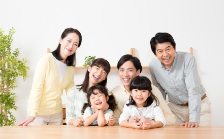 ライフイベントとは？年代別のイベント一覧とかかる費用を解説
