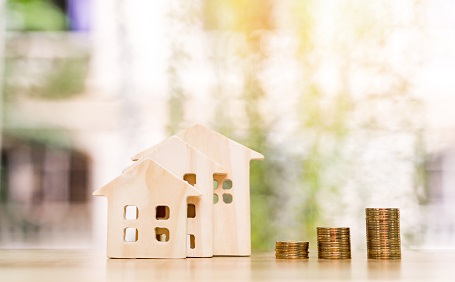 住宅ローン減税（控除）制度を利用するための確定申告の必要書類とは？書き方や申請方法も紹介！