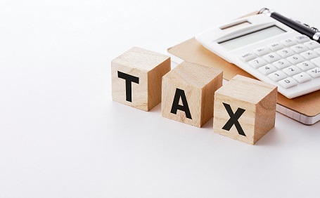 不動産投資は節税にならない？言われる理由や節税の仕組みを解説！年収別シミュレーションも！