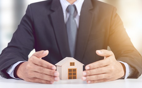 占有とは？所有との違い、自主占有と他主占有について詳しく解説