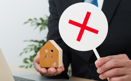 注文住宅の契約後キャンセルできる？違約金の目安とトラブルの回避方法を解説