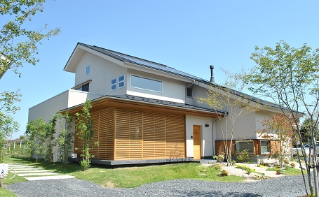 注文住宅の坪単価とは？全国平均や比較するポイント、抑える工夫も解説