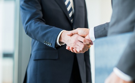 信義則とは？意味や具体例、不動産の場合をわかりやすく解説