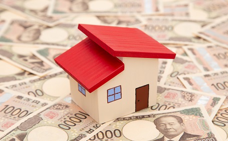 注文住宅の固定資産税はいくら？計算方法や軽減措置、安く抑えるコツ