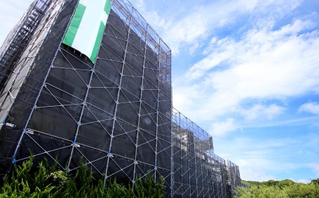 修繕積立金とは？使われ方や相場を解説