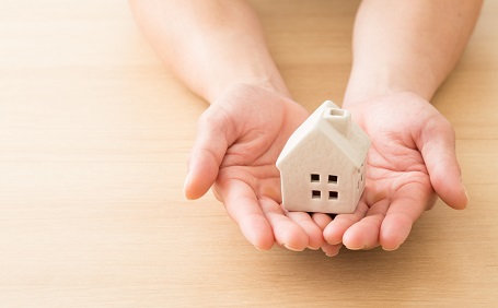 法定地上権とは？わかりやすく成立要件や地上権との違いを解説