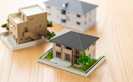 賃貸併用住宅が「やめとけ」と言われる理由は？よくある後悔や失敗しないためのポイント