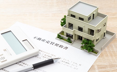 住宅ローン特約はいらない？特徴やトラブルの例も解説