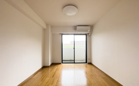 空室対策に使えるアイデアを紹介！空室を埋めて安定収入を目指そう