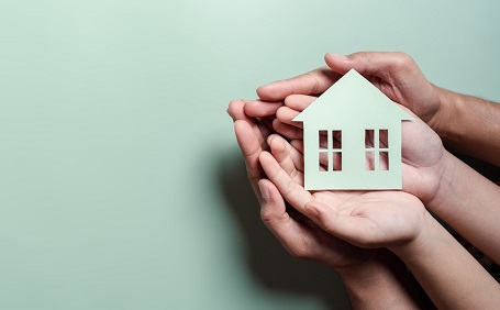 妻の親からの住宅取得資金の贈与は非課税になる？条件と注意点を徹底解説