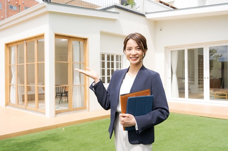 【事例あり】注文住宅のおしゃれな窓の決め方は？窓の種類や位置を決める時のポイントを解説！
