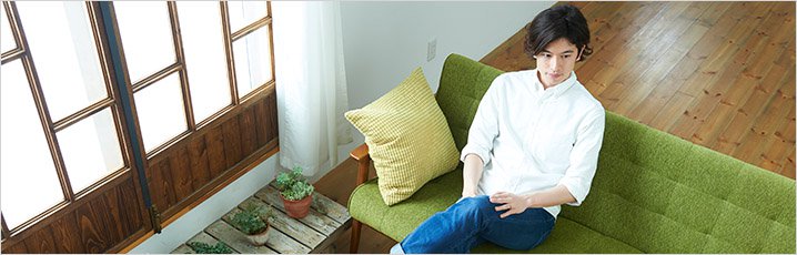 一人暮らしにおすすめの中古マンション特集
