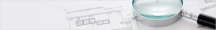 住宅性能評価付きの一戸建て特集
