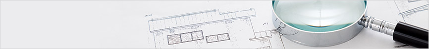 住宅性能評価付きの一戸建て特集