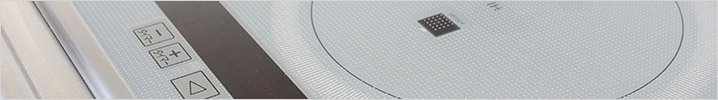 IHクッキングヒーターが付いている物件特集