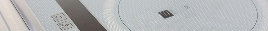 IHクッキングヒーターが付いている物件特集