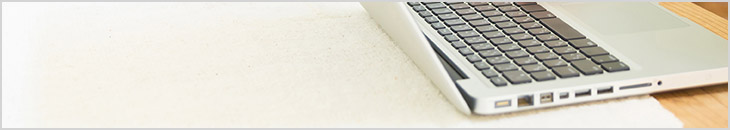 インターネットを無料で利用できる物件特集