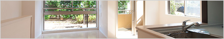 中古マンションの１階 庭付き 特集 アットホーム 中古マンション購入の情報