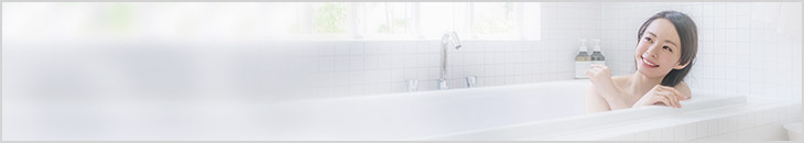 武蔵浦和駅の中古マンション ミストサウナ付き中古マンション特集 の物件検索結果 埼玉県 アットホーム 中古マンション購入の情報