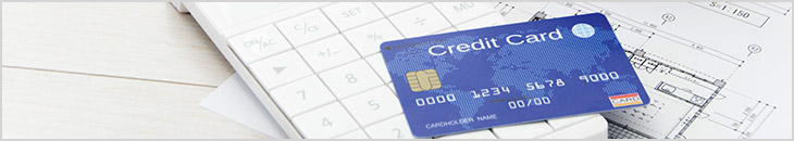 高知駅 高知駅前駅でクレジットカード払い可能な賃貸物件一覧 高知県 アットホーム 賃貸マンション アパート 貸家