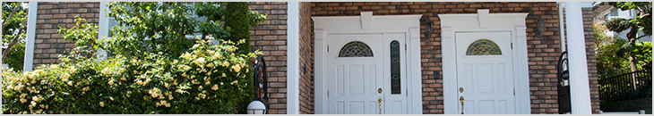 アットホーム 中古二世帯住宅 一軒家 家の購入