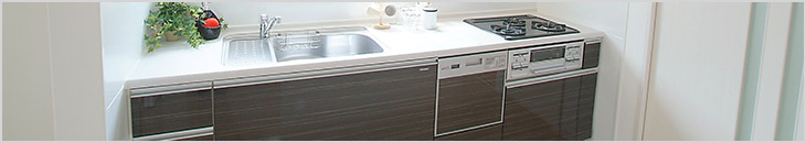 アットホーム 札幌市の賃貸 システムキッチンが付いている物件特集 の物件一覧 賃貸マンション アパート 貸家