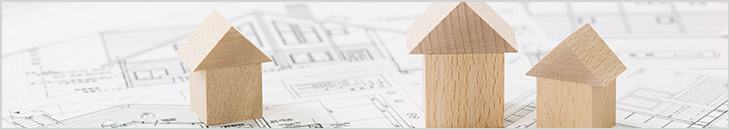 アットホーム 名古屋市で新築の賃貸物件一覧 賃貸マンション アパート 貸家