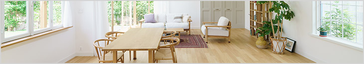 アットホーム 札幌市中央区の広いリビングがある中古マンション Ldk15帖以上 物件一覧 中古マンション購入の情報