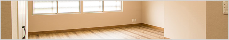 アットホーム リフォーム済み リノベーション済みの賃貸物件 賃貸マンション アパート 貸家